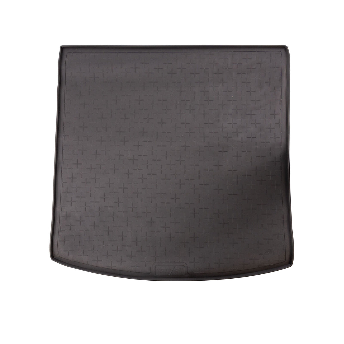 Seat Leon Vasca baule (2012-2017)