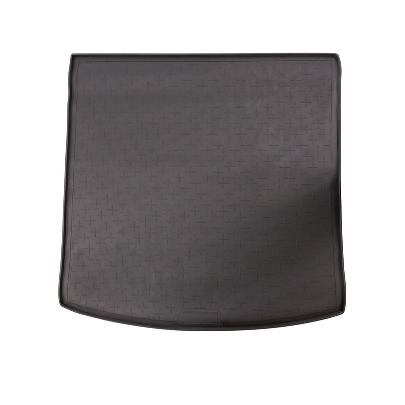 Seat Leon Vasca baule (2012-2017)