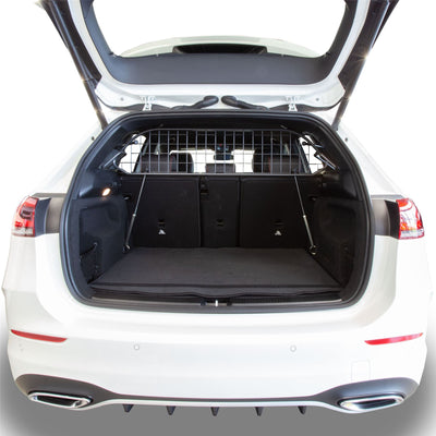 Mercedes B-Class Griglia divisoria per cani (2018-on)