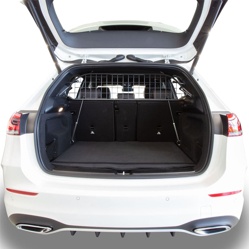 Mercedes B-Class Griglia divisoria per cani (2018-on)