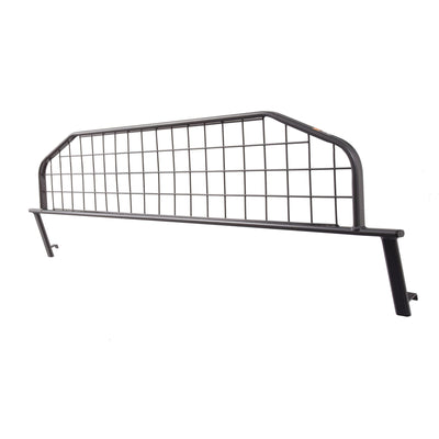 Ford Fiesta Griglia divisoria per cani (2008-2017)