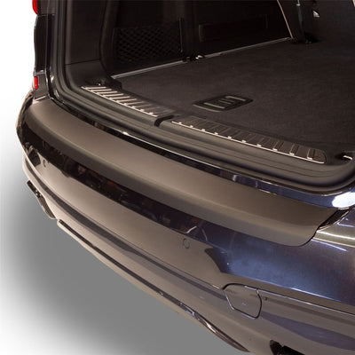 BMW X3 Protezione per paraurti (2017-2021)