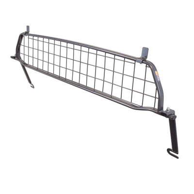 VW T-Cross Griglia divisoria per cani (2018-2024)