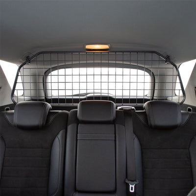Mercedes Gle Griglia divisoria per cani (2015-2019)