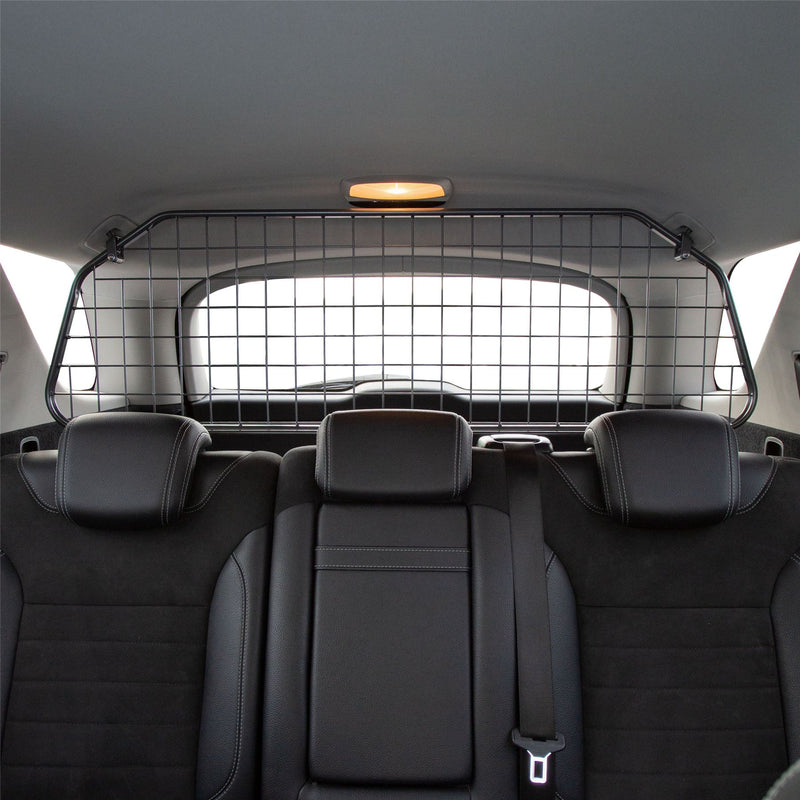 Mercedes Gle Griglia divisoria per cani (2015-2019)