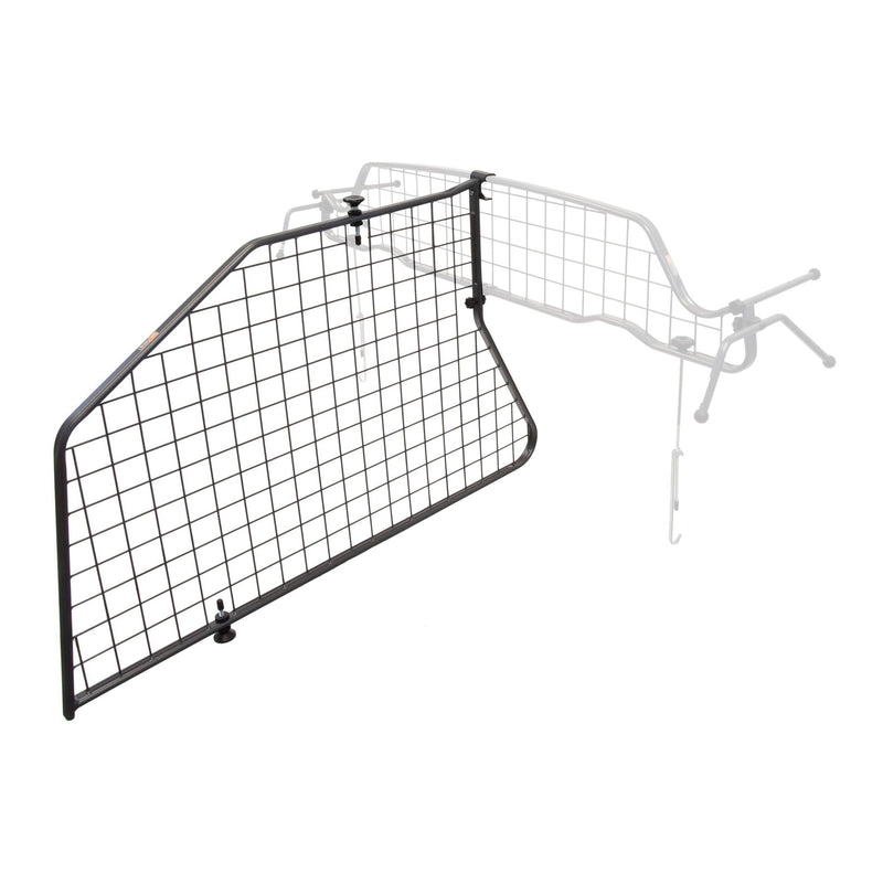 Audi A6 Boot Divider (2011-2015)