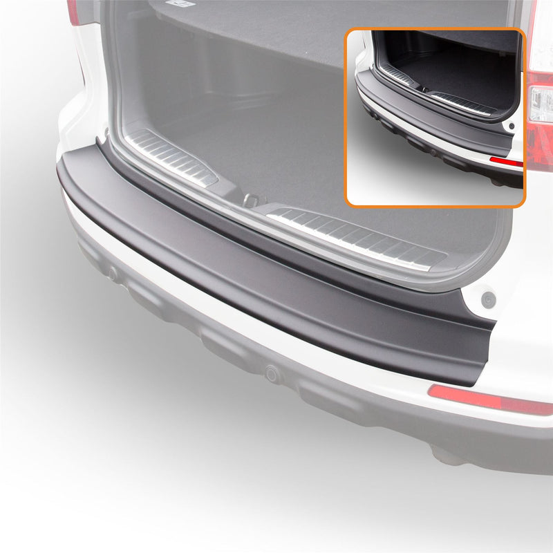 Protettore per paraurti Honda CR-V (2009-2011)