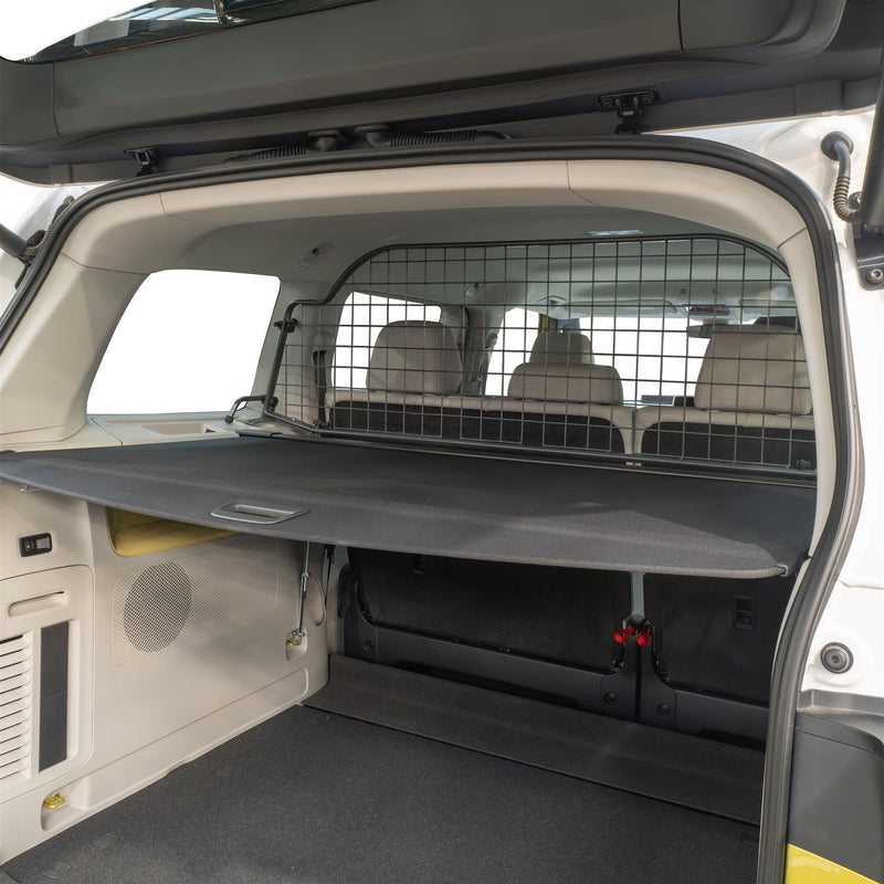 VW ID Buzz grille de séparation (2022-on)