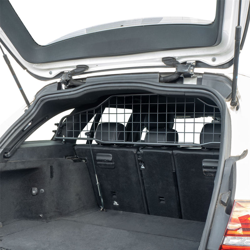 Mercedes Class Class Estate Dog Guard (2014-2018)