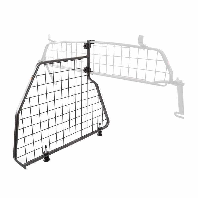 VW Taigo Boot Divider (2021-on)