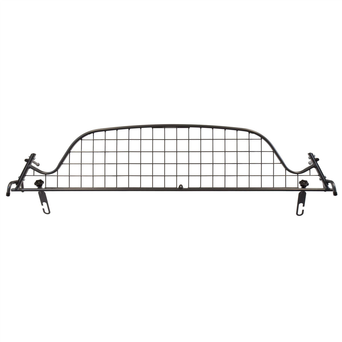 Audi A6 Dog Guard (2004-2011)
