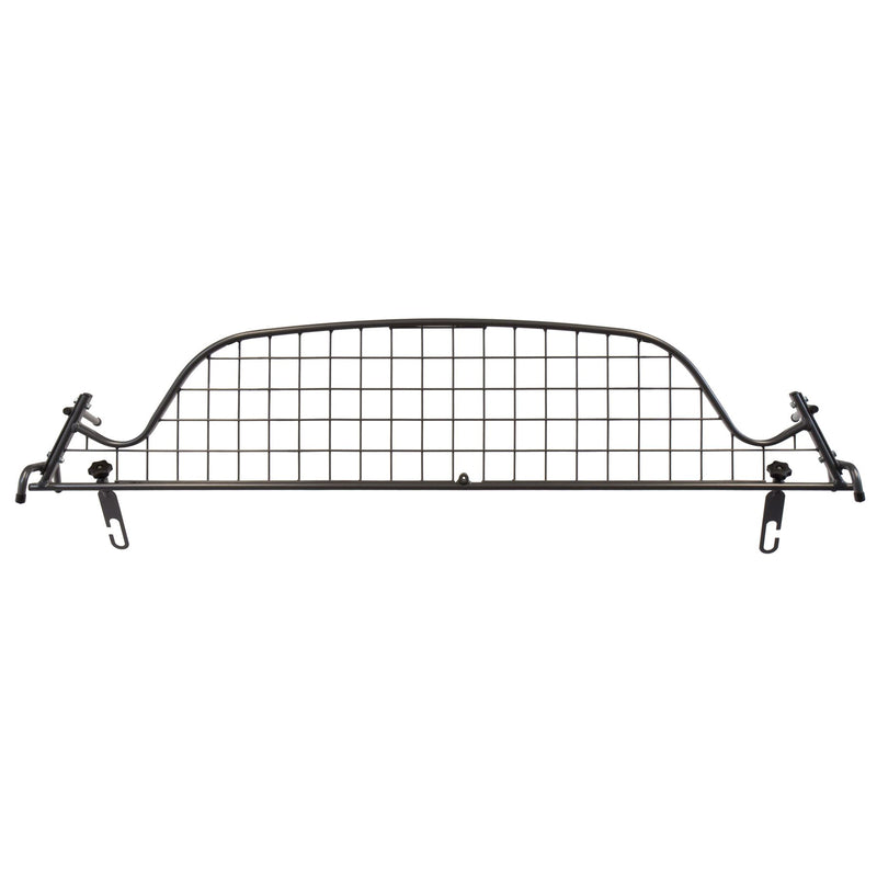 Audi A6 Dog Guard (2004-2011)