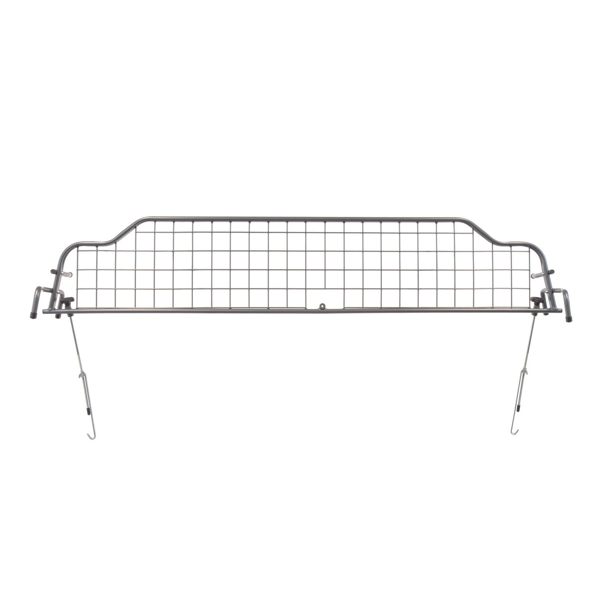 VW Touareg Dog Guard (2010-2018)