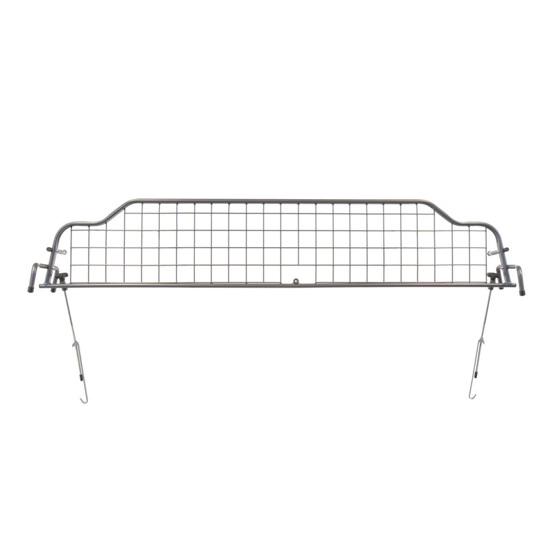 VW Touareg Dog Guard (2010-2018)
