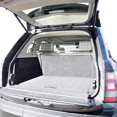 Land Rover Range Rover Griglia divisoria per cani (2012-2021)
