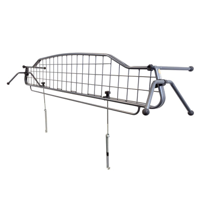 BMW IX3 Dog Guard (2020-on)