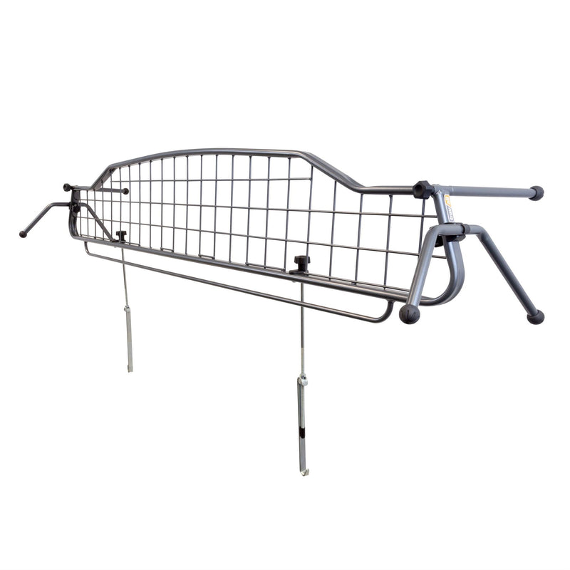 BMW IX3 Dog Guard (2020-on)