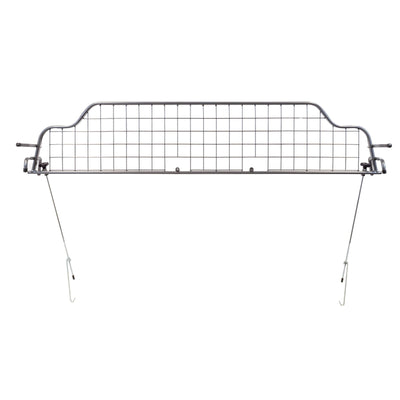 Porsche Cayenne Griglia divisoria per cani (2011-2018)