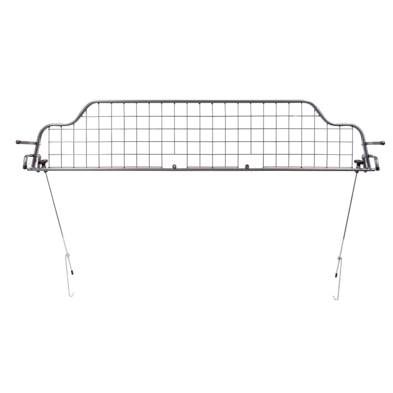 Porsche Cayenne Griglia divisoria per cani (2011-2018)