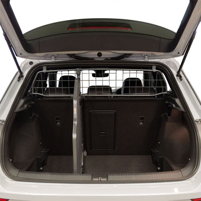 VW T-ROC Boot Divider (2017-on)