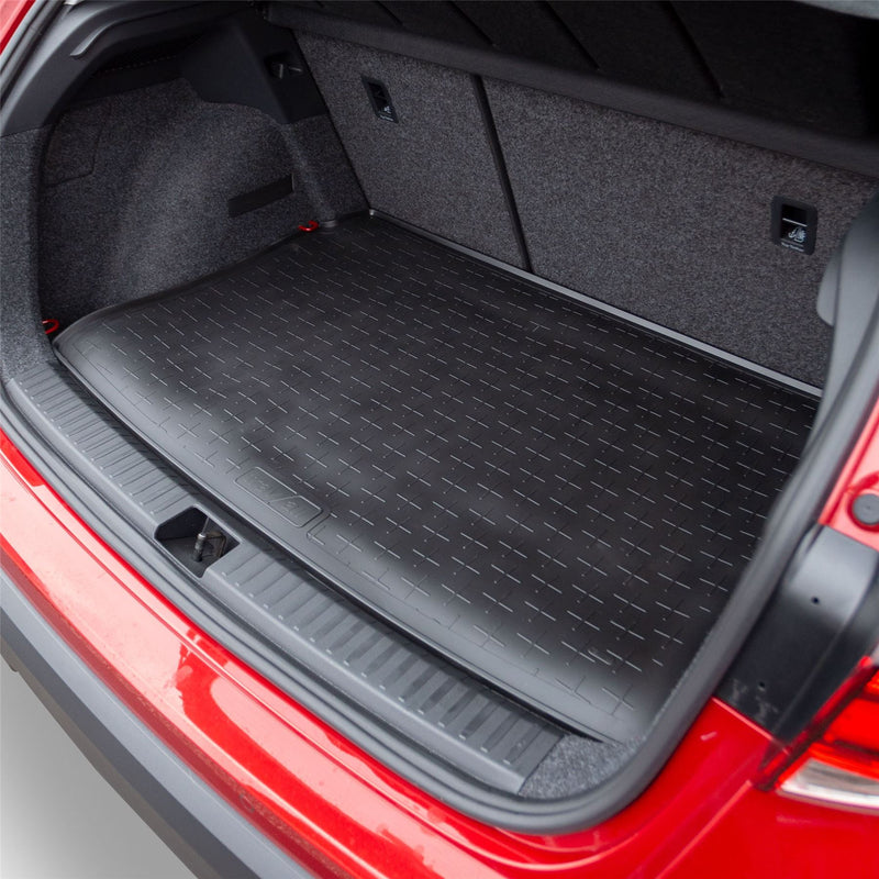 Seat Arona Vasca baule (2017-on)