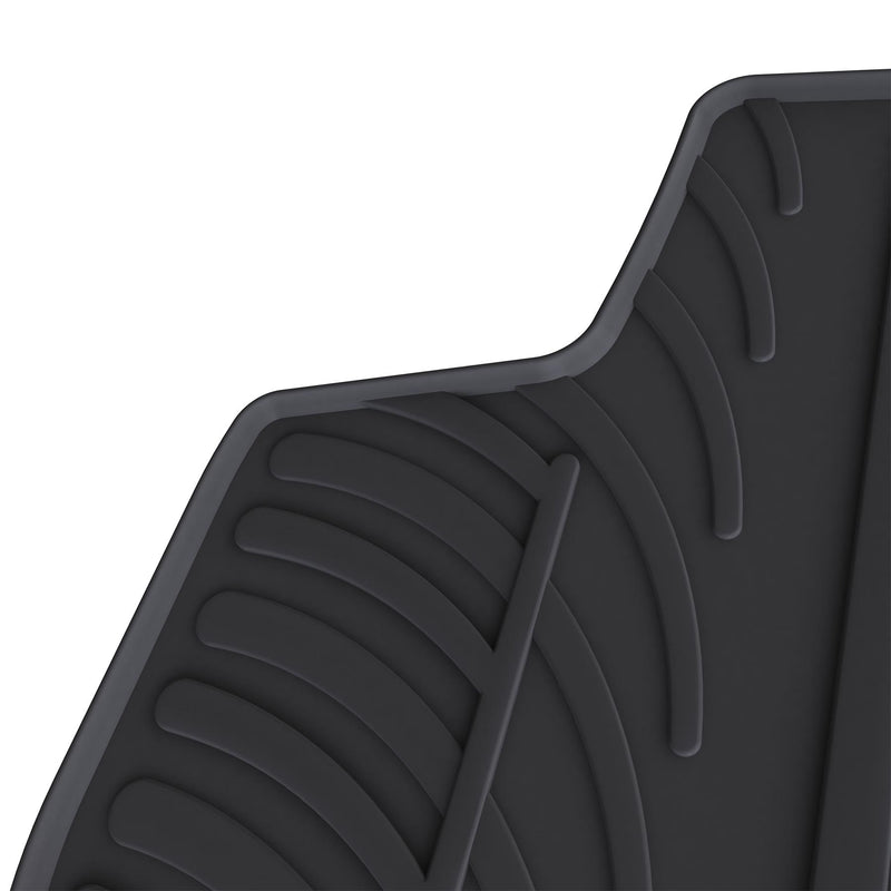 Tappetini per auto per Peugeot 308 SW (2021-)