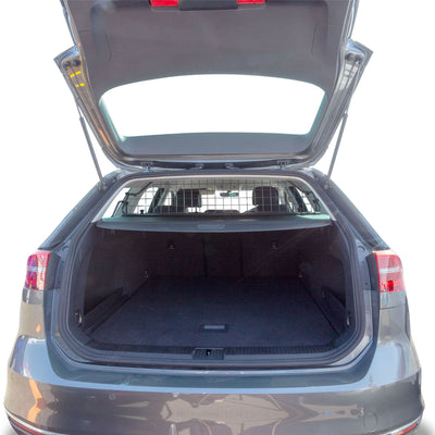 Paracani VW Passat Station Wagon (2019-2024)