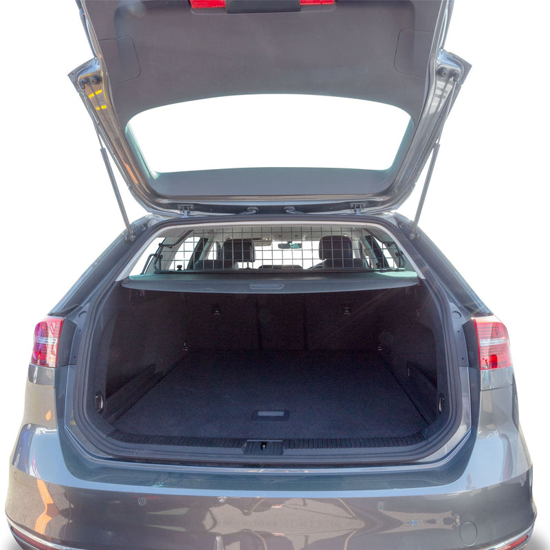 Paracani VW Passat Station Wagon (2019-2024)