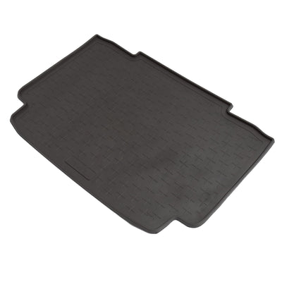 Mini Clubman Vasca baule (2015-2022)