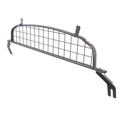 VAUXHALL Corsa Griglia divisoria per cani (2023-)