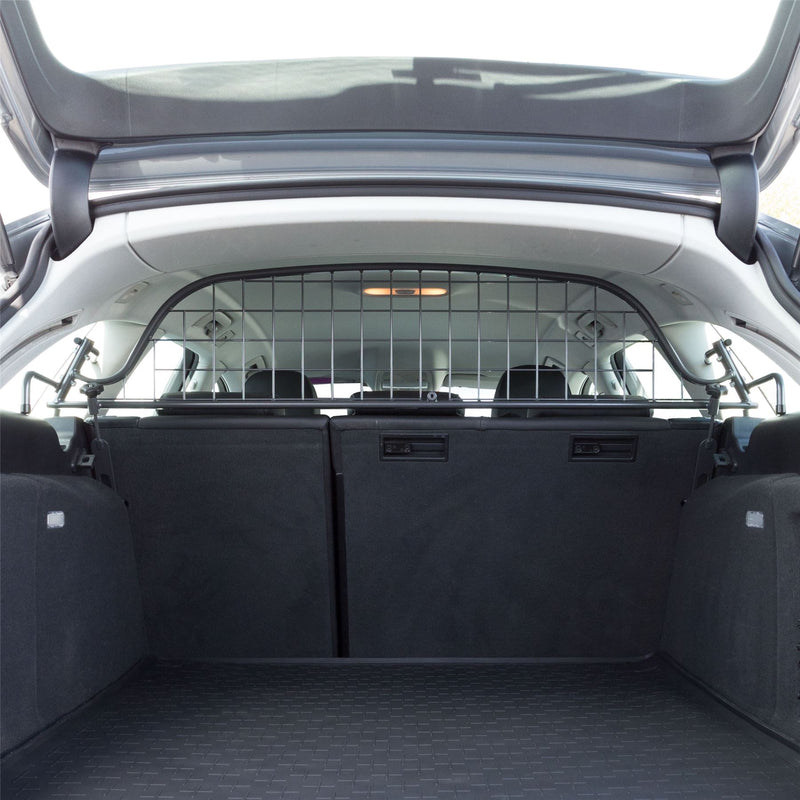 Audi A4 Reja para perros (2008-2012)