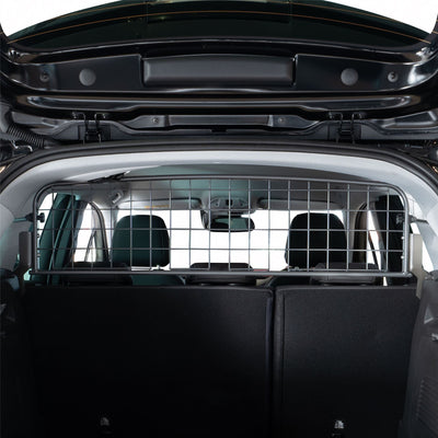 VAUXHALL Crossland Griglia divisoria per cani (2020-2024)