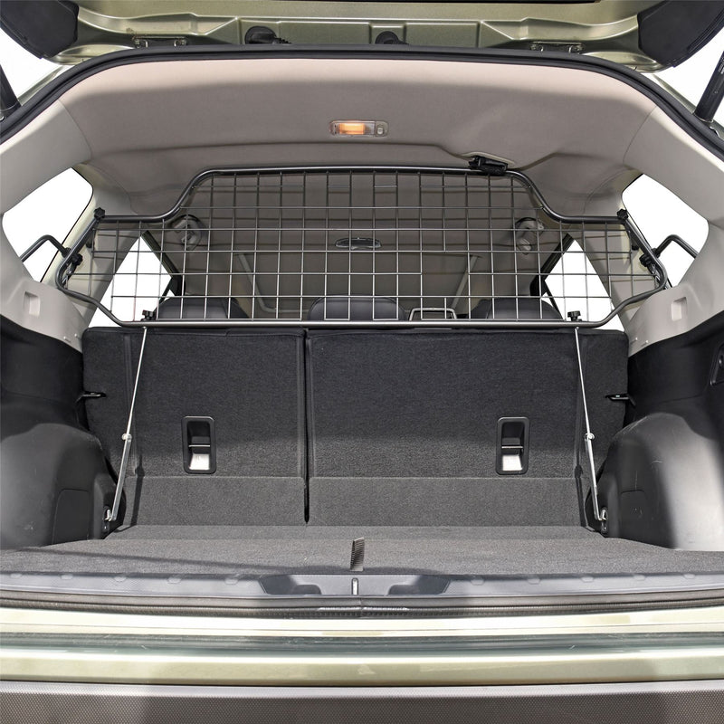 Subaru Forester Hondenrek (2021-2024)