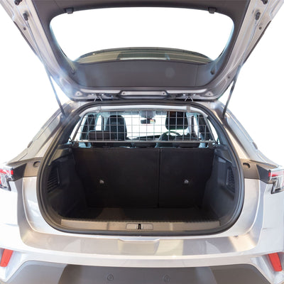 VAUXHALL MOKKA Griglia divisoria per cani (2020-ON)