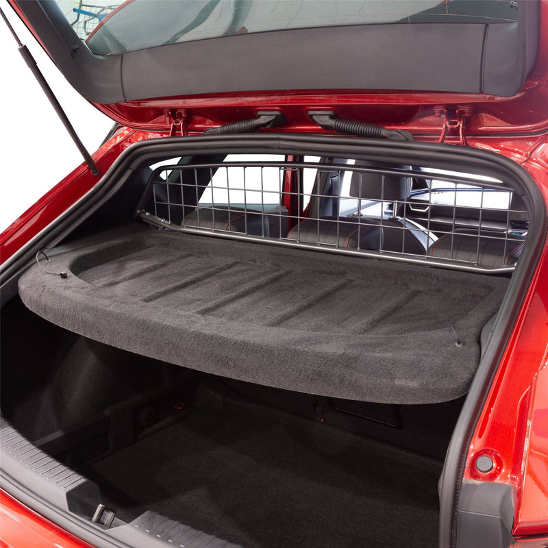 Cupra Leon Hatchback Dog Guard (2020-on)