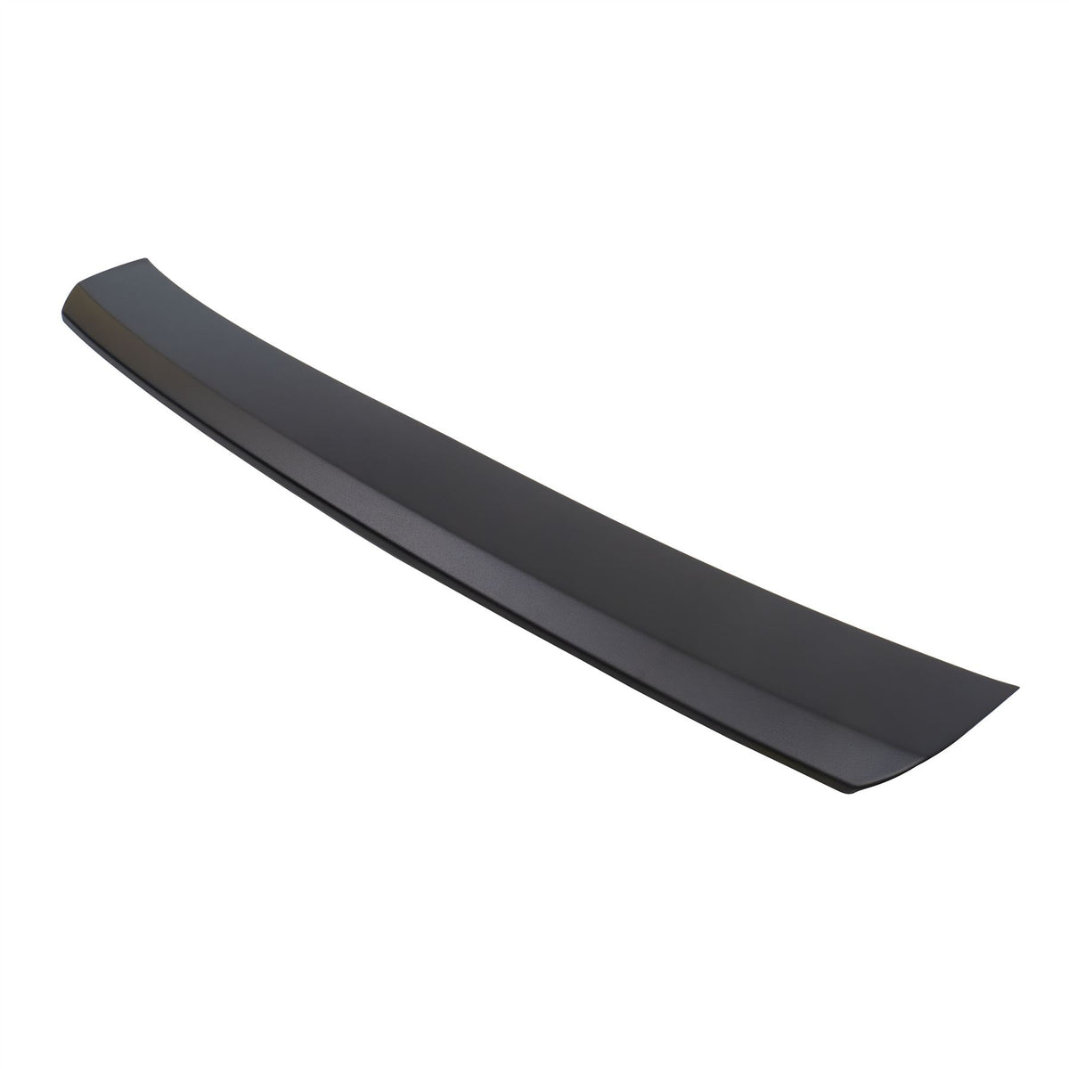 VW ID.7 Tourer Bumper Protector (2024-on)