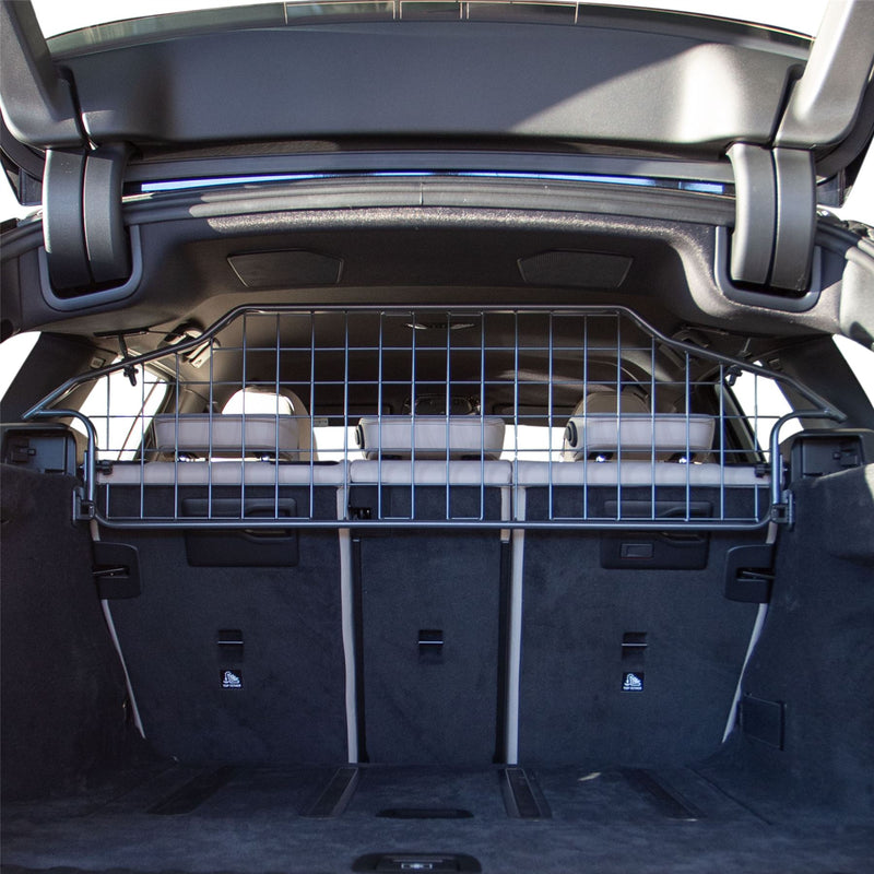 BMW 3 Series Reja para perros (2019-2023)