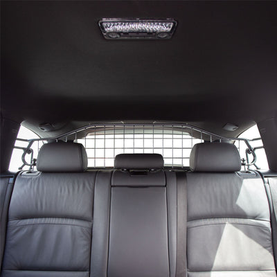 BMW Serie 5 Guard per cani (2020-2024)