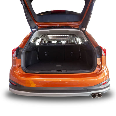 Ford Focus Estate Dog Guard (2018-on)