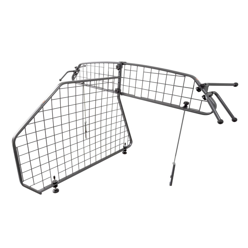 TRAVALL DIVIDER - SKODA ENYAQ iV (2020-) - ZGB-5LG-017-222