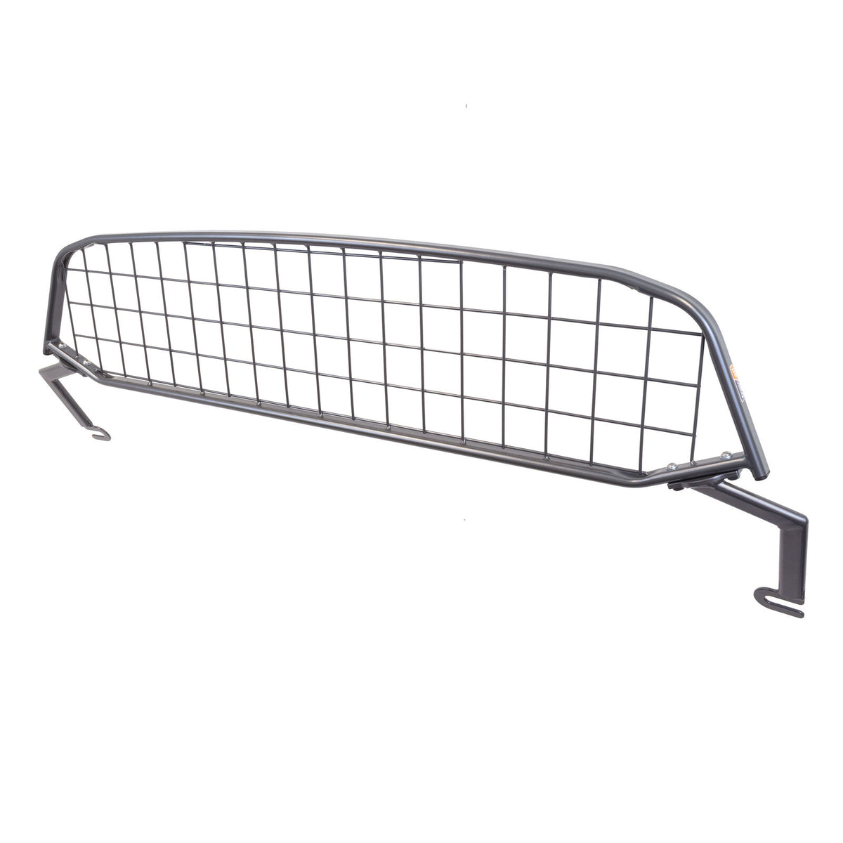 Mercedes Class Class Dog Guard (2018-2023)
