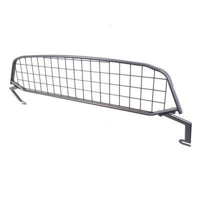 Mercedes Class Class Griglia divisoria per cani (2023-on)