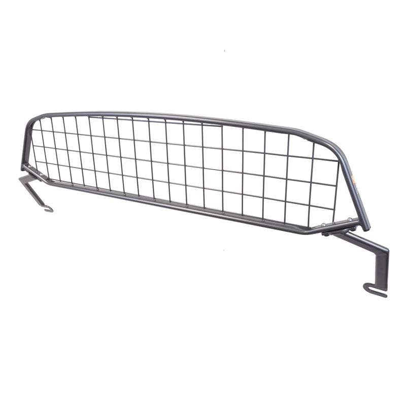 Mercedes Class Class Dog Guard (2018-2023)