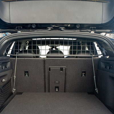 VW ID.7 Tourer Griglia divisoria per cani (2024-on)