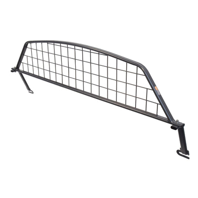 Audi Q3 Griglia divisoria per cani (2011-2018)