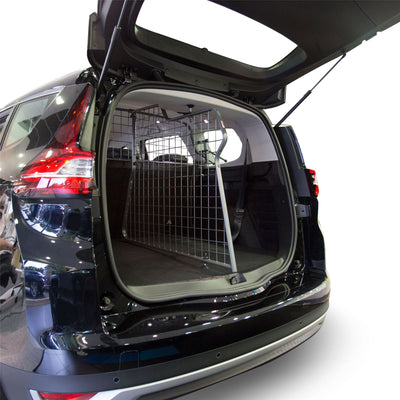 Divisore di avvio Renault Grand Sc�nic (2016-2022)