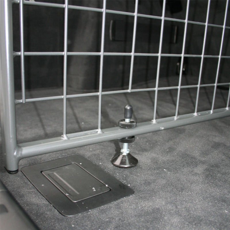 BMW Series Boot Divider (2005-2011)