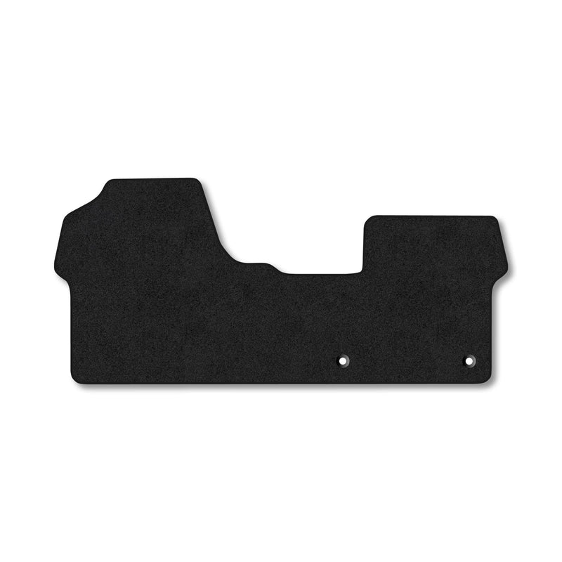 Toyota Proace (2016+) Carpet Floor Mat