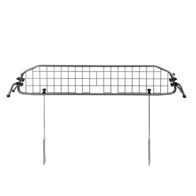Guardie per cani Audi Q6 e-Tron (2024-)