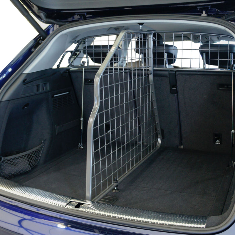 Audi Q5 Scheidingsrek (2020-heden)
